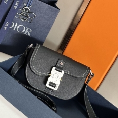 Christian Dior Other Bags